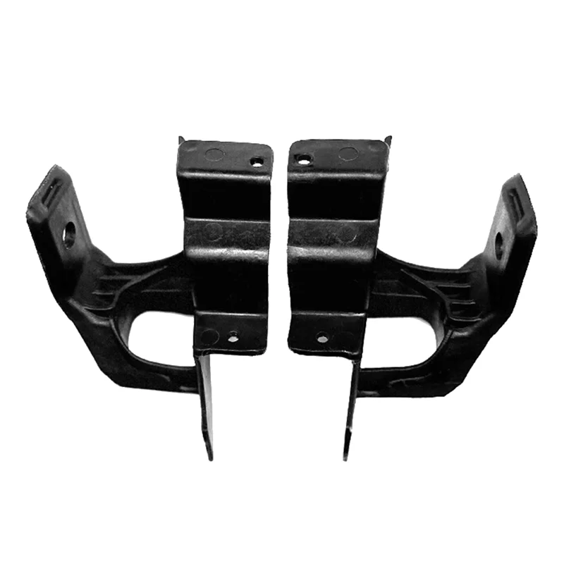 【Price Drop !!】For Toyota Camry SE 2018-2020 Headlight Repair Kit Claw Bracket Fixed Corners Light Stand
【Price Drop !!】For Toyota Camry SE 2018-2020 Headlight Repair Kit Claw Bracket Fixed Corners Light Stand