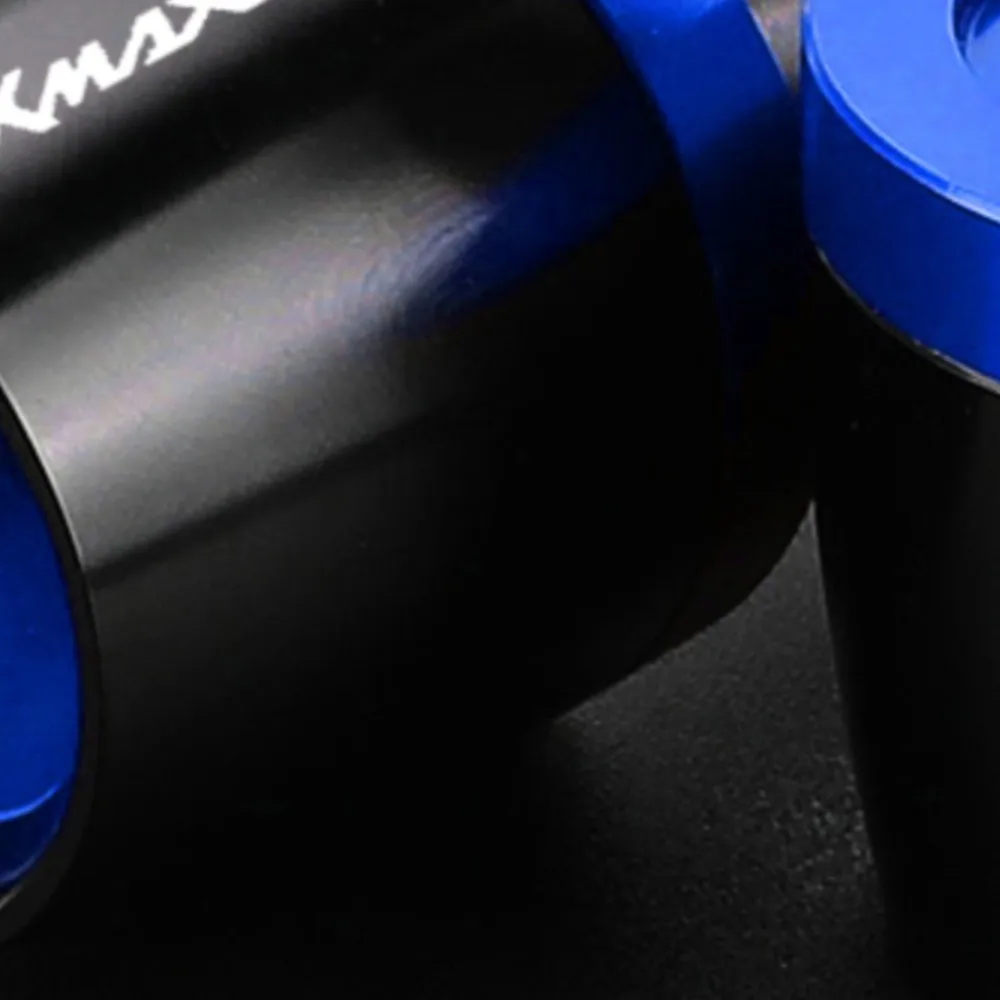 For Yamaha X-MAX125 X-MAX250 X-MAX300 2017-2025 2026 X-MAX400 XMAX125 250 X-MAX 300 400 Universal Handlebar Grips End Cap Plugs
For Yamaha X-MAX125 X-MAX250 X-MAX300 2017-2025 2026 X-MAX400 XMAX125 250 X-MAX 300 400 Universal Handlebar Grips End Cap Plugs