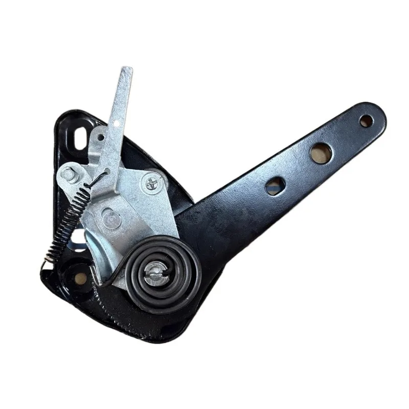 Front Left Seat Angle Adjuster Right 1pc Brand New for Changan Chana StarS460/9 Star Light 4500
Front Left Seat Angle Adjuster Right 1pc Brand New for Changan Chana StarS460/9 Star Light 4500