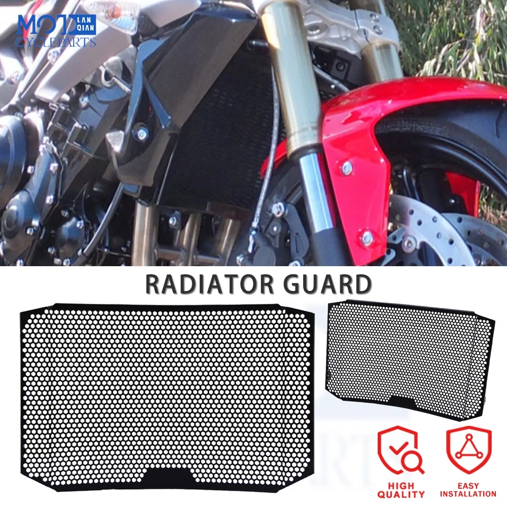 Защитная крышка радиатора мотоцикла, защита решетки для Street Triple R/RX Street 675 RX 675R 2016 2015 2014
Защитная крышка радиатора мотоцикла, защита решетки для Street Triple R/RX Street 675 RX 675R 2016 2015 2014