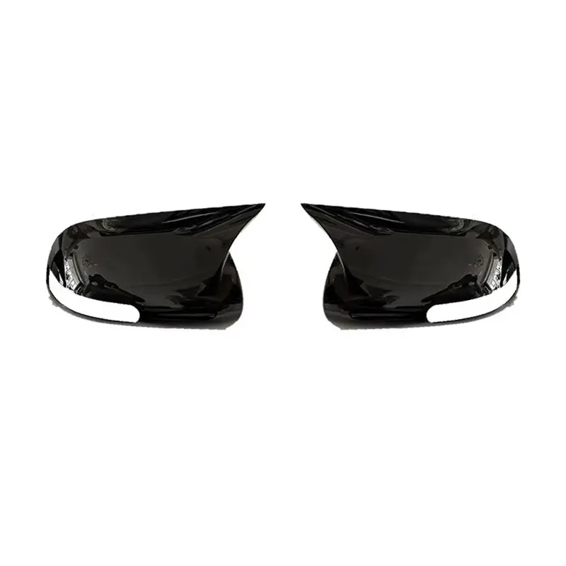 AU28-Rear View Mirror Cover Side Wing Door Mirror Caps For Toyota Corolla E140 E150 2006-2013
AU28-Rear View Mirror Cover Side Wing Door Mirror Caps For Toyota Corolla E140 E150 2006-2013