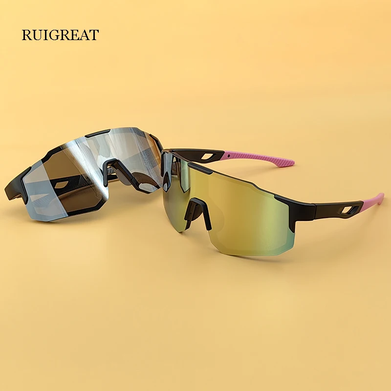 Special link for price difference, please contact customer service before placing an order.
Special link for price difference, please contact customer service before placing an order.