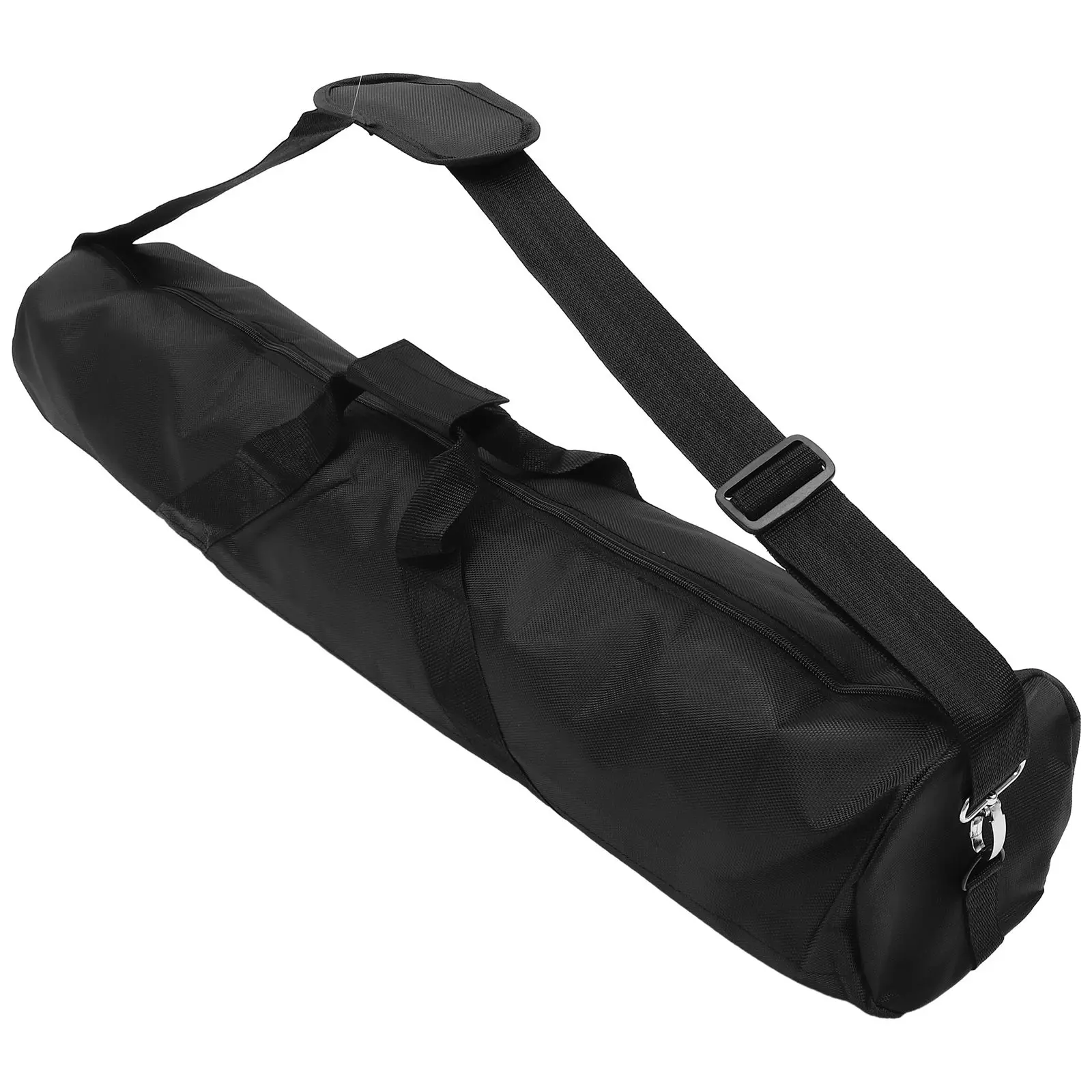 Tripod Bag 90cm Length 18cm Diameter Oxford Cloth Tripod Storage Case Portable Equipment Carrier Shoulder Strap Outdoor Camping
Tripod Bag 90cm Length 18cm Diameter Oxford Cloth Tripod Storage Case Portable Equipment Carrier Shoulder Strap Outdoor Camping
