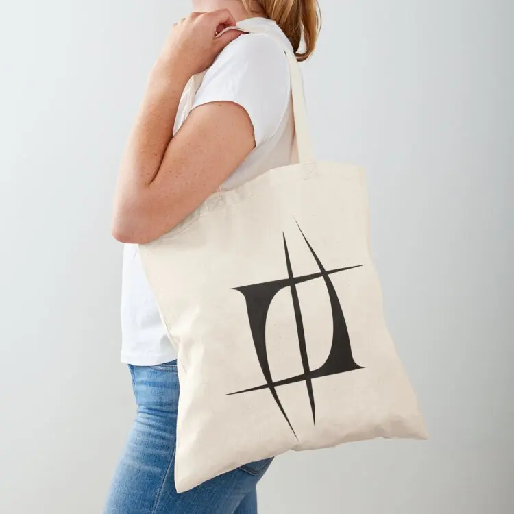 Nuno Tattoo Mourning Tote Bag Shopping bags bags luxury women Cloth bag
Nuno Tattoo Mourning Tote Bag Shopping bags bags luxury women Cloth bag