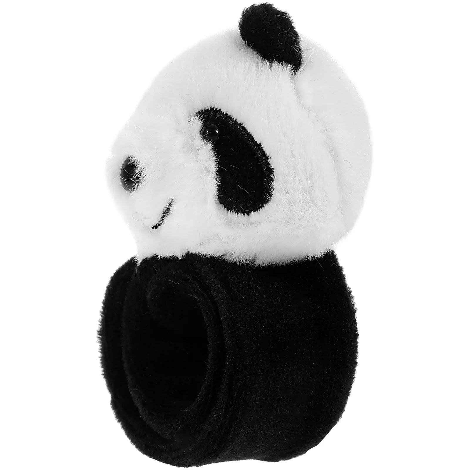 Panda Wristband Slap Bracelets Kids Party Favors Animal Children Toys Animals Patting
Panda Wristband Slap Bracelets Kids Party Favors Animal Children Toys Animals Patting
