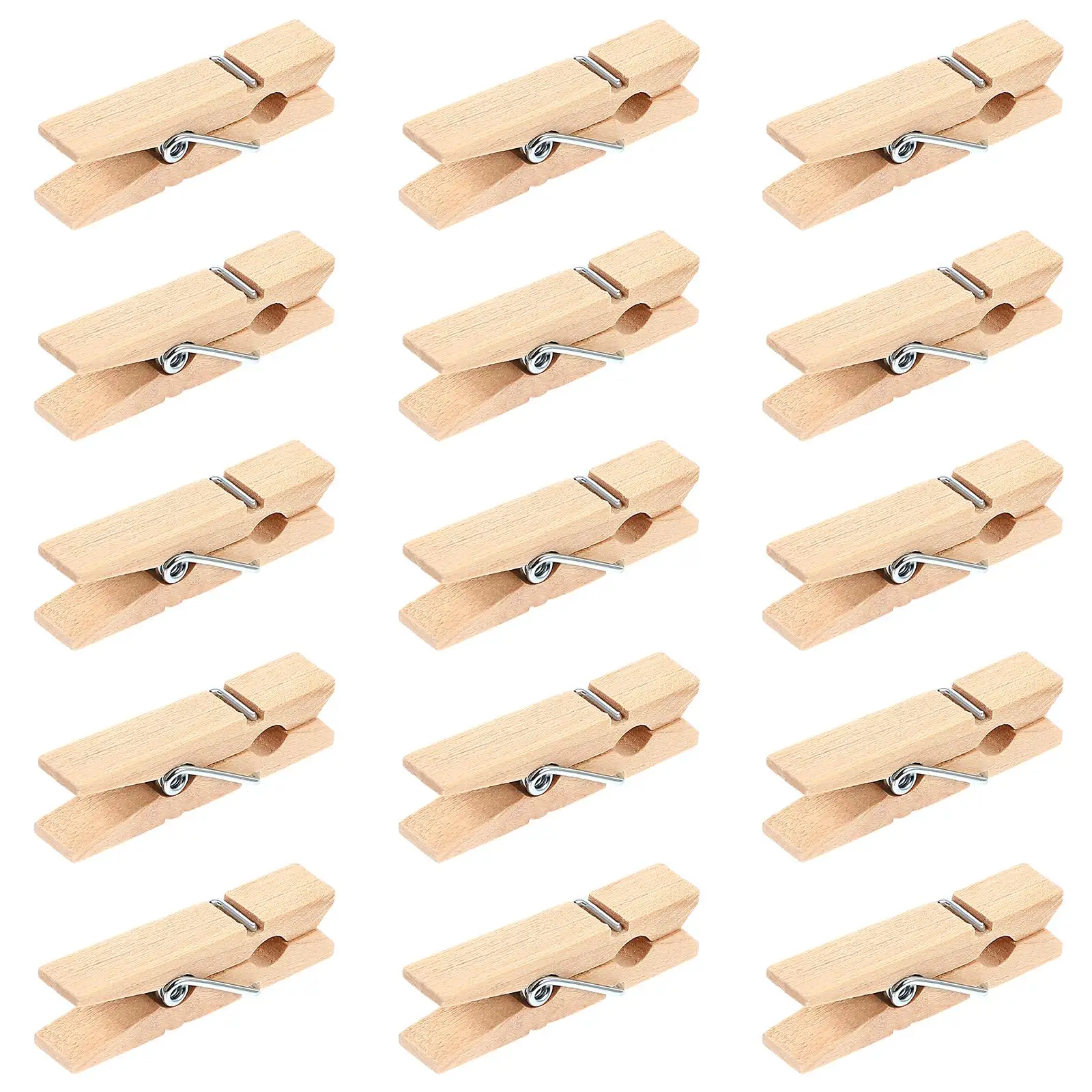 Message Clips Natural Wood Photo Display DIY Picture Clamps Wooden with Hemp Rope Wall Hanging Memo
Message Clips Natural Wood Photo Display DIY Picture Clamps Wooden with Hemp Rope Wall Hanging Memo