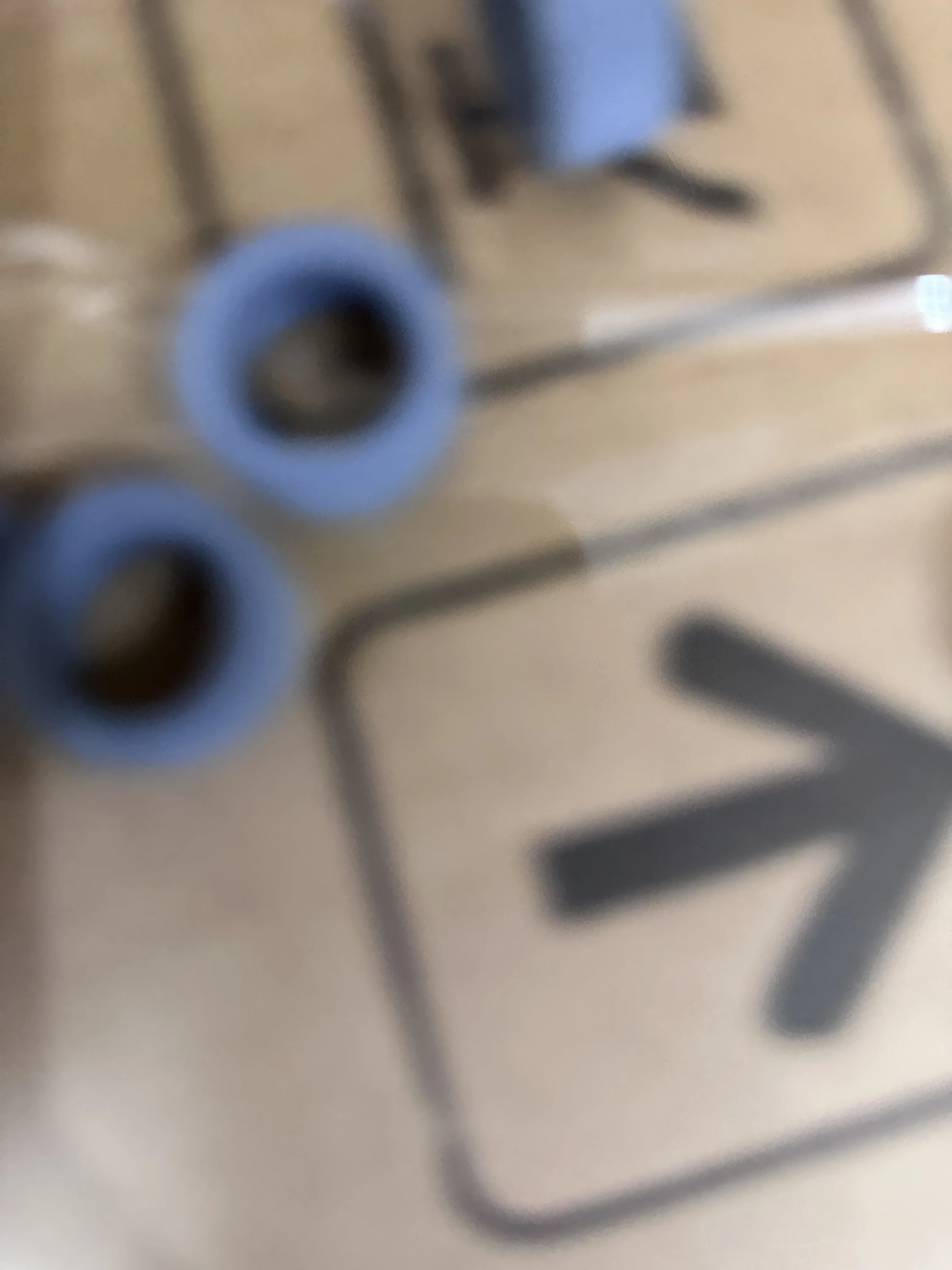 10 шт. резиновый ролик захвата для Canon MAXIFY IB4080 MB5350 MB5310 IB4020 MB5020 IB4180 MB5320 IB4050, детали принтера
10 шт. резиновый ролик захвата для Canon MAXIFY IB4080 MB5350 MB5310 IB4020 MB5020 IB4180 MB5320 IB4050, детали принтера