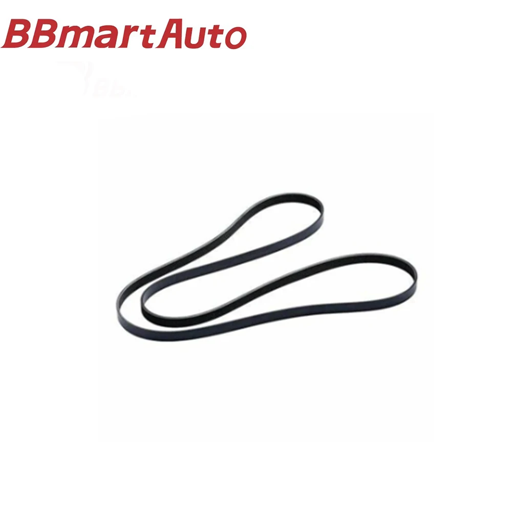 Автозапчасти A0019931896 BBmart, 1 шт., ремень под змеиную кожу для Mercedes Benz C300 C350 E350 E550 OE 0019931896, автомобильные аксессуары
Автозапчасти A0019931896 BBmart, 1 шт., ремень под змеиную кожу для Mercedes Benz C300 C350 E350 E550 OE 0019931896, автомобильные аксессуары