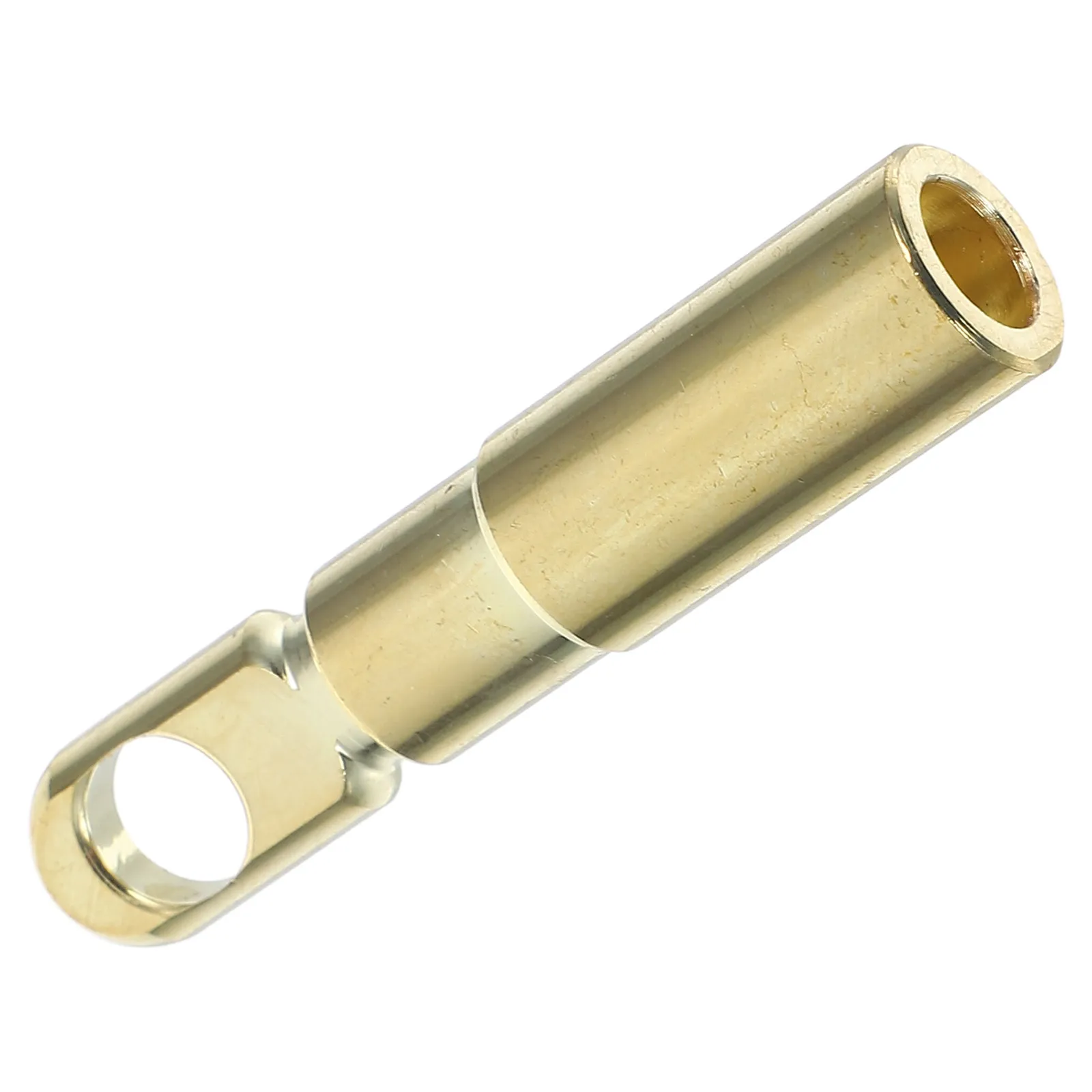 Brass Car Audio Power Terminal O Shape Amplifier Wiring Connector Fits 8-10Ga Cable Vehicle Audio Wire Terminals Amp Power
Brass Car Audio Power Terminal O Shape Amplifier Wiring Connector Fits 8-10Ga Cable Vehicle Audio Wire Terminals Amp Power