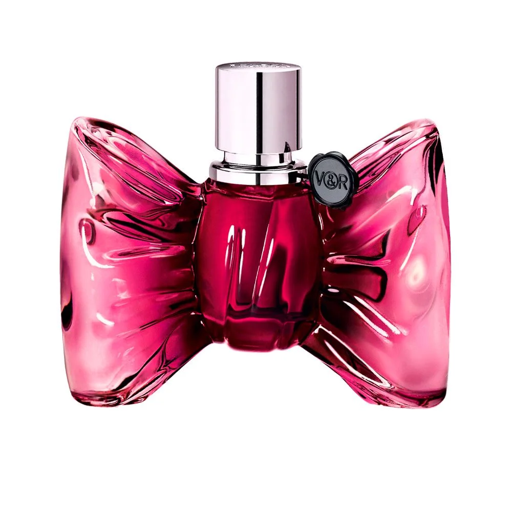 Viktor & Rolf - Bon Bon Eau de Parfum (30ml)
Viktor & Rolf - Bon Bon Eau de Parfum (30ml)