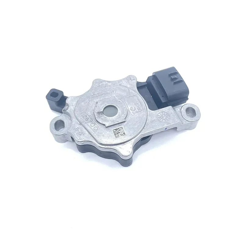 Для Hyundai Sonata YF Elantra MD нейтральный предохранительный переключатель OEM 4270026700 42700-26700
Для Hyundai Sonata YF Elantra MD нейтральный предохранительный переключатель OEM 4270026700 42700-26700