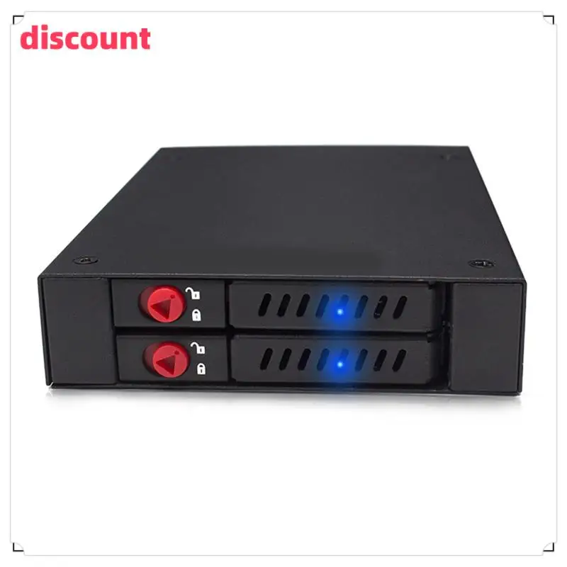 Excellenttqualityy-2.5 Inch SSD Laptap Hard Drive Box SATA Internal USB 3.0 6TB High-Speed With Component Hard-Disk Enclosure
Excellenttqualityy-2.5 Inch SSD Laptap Hard Drive Box SATA Internal USB 3.0 6TB High-Speed With Component Hard-Disk Enclosure