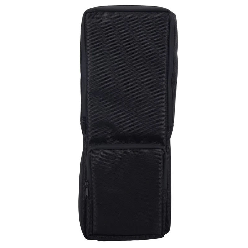 Electric Bike Scooter Battery Bag Bicycle Front E-Bike Waterproof Storage Bike Bag Cycling Part Bicycle Bag 45X16x7cm
Electric Bike Scooter Battery Bag Bicycle Front E-Bike Waterproof Storage Bike Bag Cycling Part Bicycle Bag 45X16x7cm