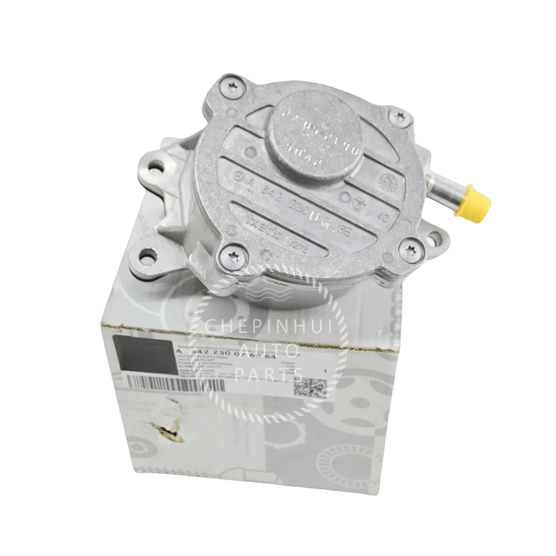 for Mercedes Benz A6422300765 6422300765 724807790 is suitable W211 W221、W251、X164、E320
for Mercedes Benz A6422300765 6422300765 724807790 is suitable W211 W221、W251、X164、E320