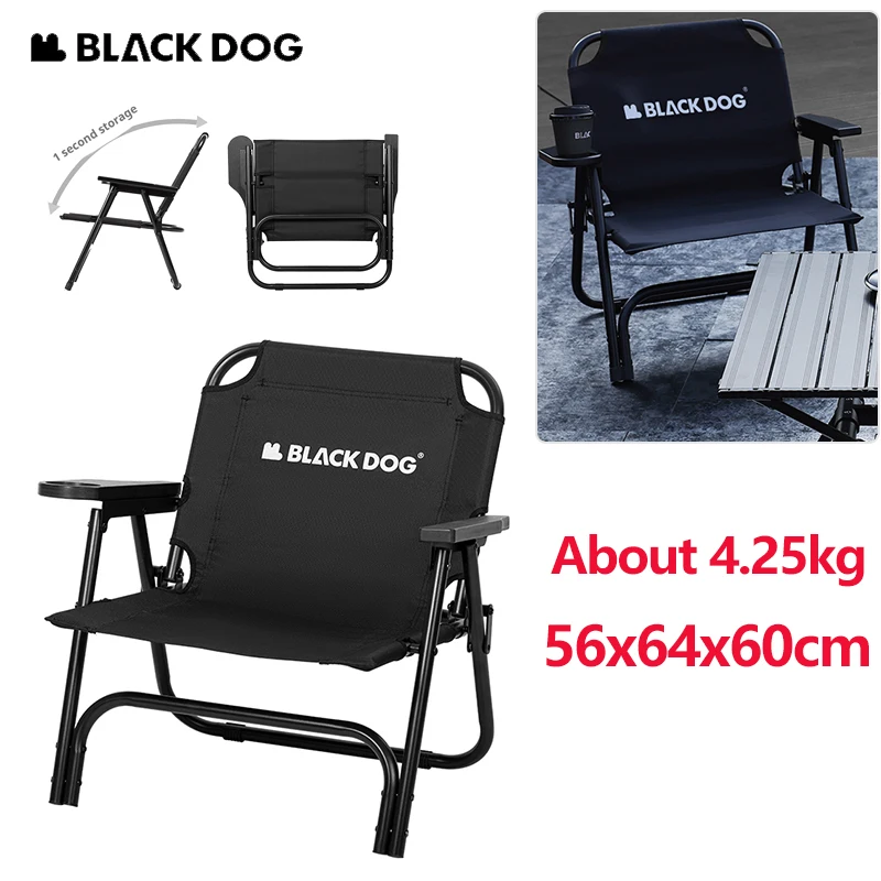 Naturehike BLACKDOG складной стул для кемпинга 600D Оксфорд труба из углеродного сплава открытый путешествия рыбалка пластиковое деревянное кресло портативное
Naturehike BLACKDOG складной стул для кемпинга 600D Оксфорд труба из углеродного сплава открытый путешествия рыбалка пластиковое деревянное кресло портативное