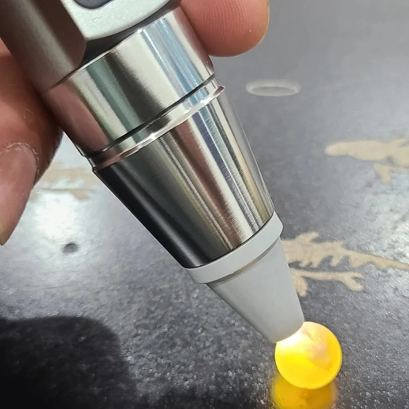 Нефритовый фонарик с двойной головкой, 6, источник света, USB, прямая зарядка, идентификация ювелирных изделий, нефритовая люминесцентная лампа, черный-A14G
Нефритовый фонарик с двойной головкой, 6, источник света, USB, прямая зарядка, идентификация ювелирных изделий, нефритовая люминесцентная лампа, черный-A14G