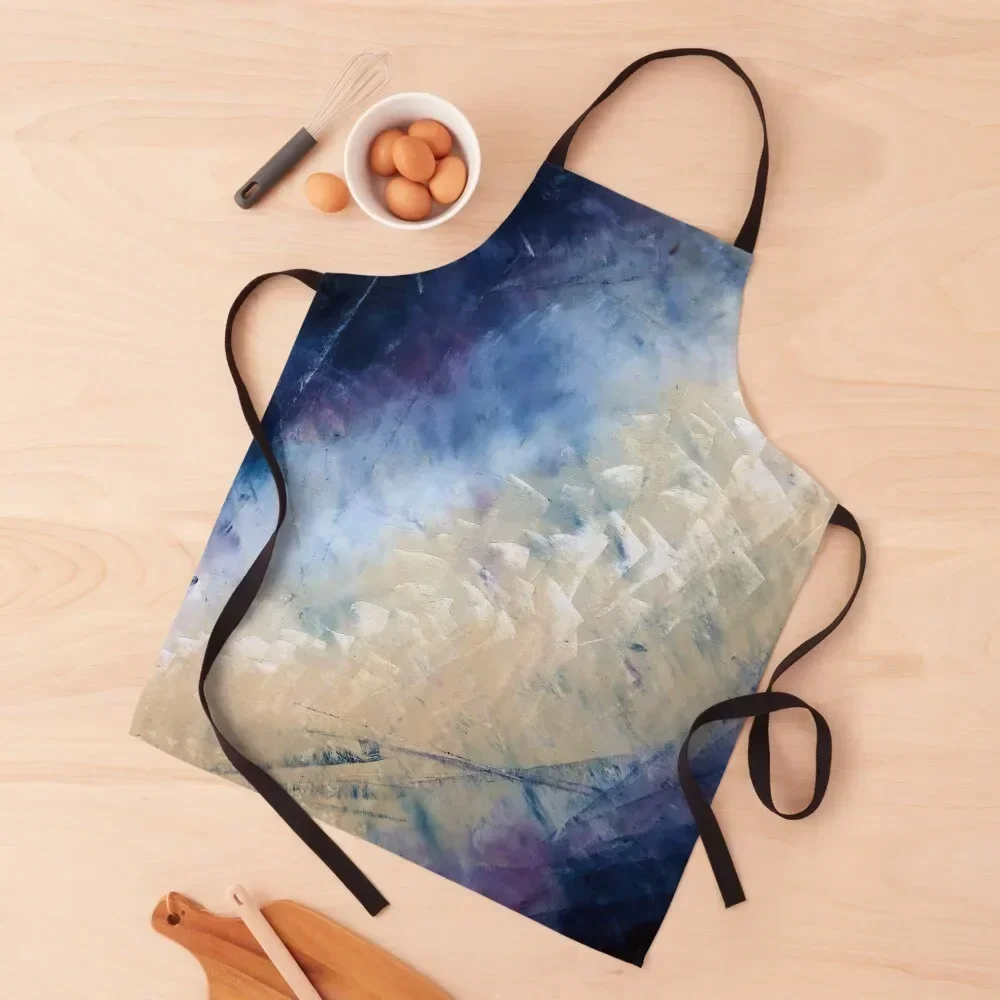 Frosty Morning Apron Home and kitchen products Cooking Things For Home And Kitchen cook wear Apron
Frosty Morning Apron Home and kitchen products Cooking Things For Home And Kitchen cook wear Apron