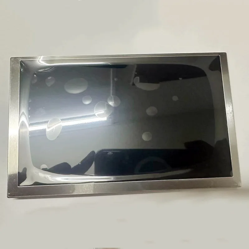 New 6.5 inch LM1696A01 LM1696A01-1D LM1696A01-1B touch LCD display screen repair parts For Skoda Fabia 3 V W Polo crafter 2017
New 6.5 inch LM1696A01 LM1696A01-1D LM1696A01-1B touch LCD display screen repair parts For Skoda Fabia 3 V W Polo crafter 2017