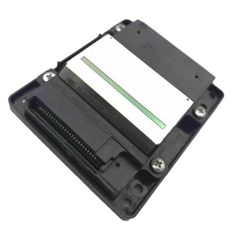 Восстановленная печатающая головка F3KE для принтеров WF-2650 WF-2651 WF-2660 WF-2661 2750, печать для замены головки
Восстановленная печатающая головка F3KE для принтеров WF-2650 WF-2651 WF-2660 WF-2661 2750, печать для замены головки