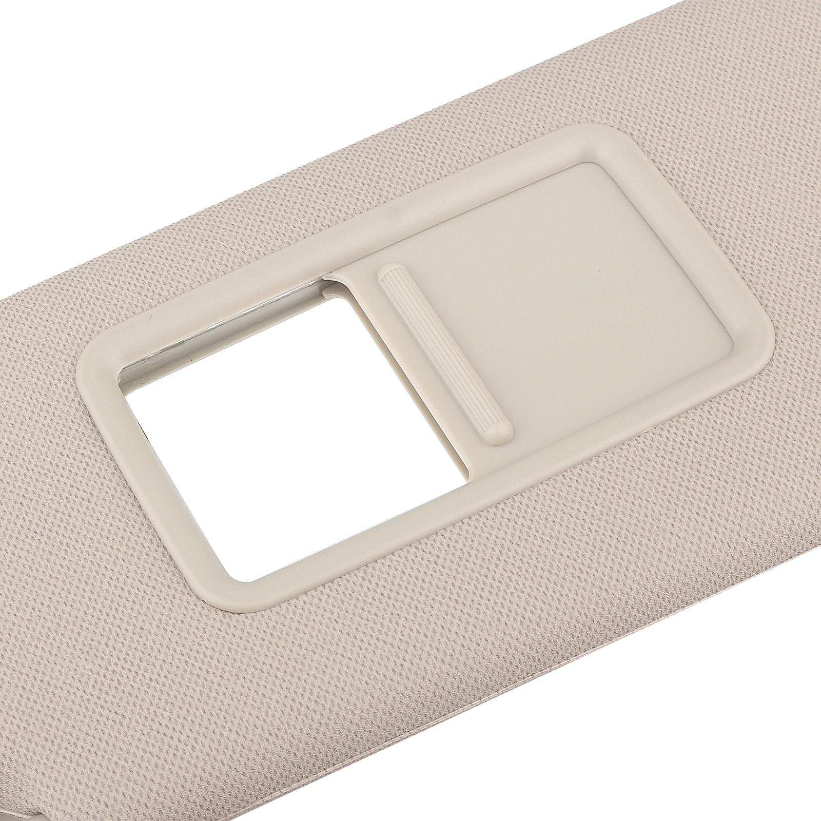 Sun Visor Sunshade For Hyundai Elantra 2011-2015 LHD Sunvisor Passenger Side Shade Blind Sunshahe Shield Cover Car Accessories
Sun Visor Sunshade For Hyundai Elantra 2011-2015 LHD Sunvisor Passenger Side Shade Blind Sunshahe Shield Cover Car Accessories
