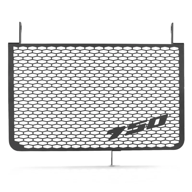 For Suzuki GSX-S750 GSXS750 GSR750 GSR750 ABS Motorcycle Radiator Grille Guard Cover Grill Protector Accessories 2017-2025 2026
For Suzuki GSX-S750 GSXS750 GSR750 GSR750 ABS Motorcycle Radiator Grille Guard Cover Grill Protector Accessories 2017-2025 2026