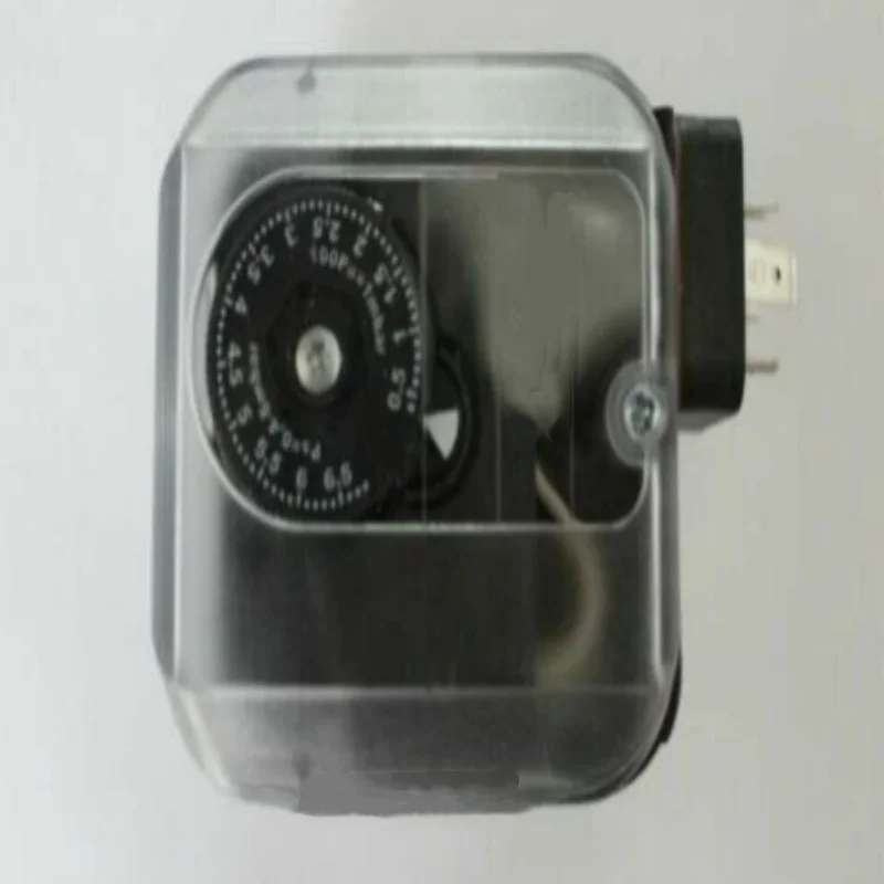 Brand New Original Pressure Switch DG500UG-3 DG6UG-6K3 DG10UG-10K2 DG50UG-6K2 DG150UG-6K2 DG500UG-6K2 DG6UG-3K2
Brand New Original Pressure Switch DG500UG-3 DG6UG-6K3 DG10UG-10K2 DG50UG-6K2 DG150UG-6K2 DG500UG-6K2 DG6UG-3K2