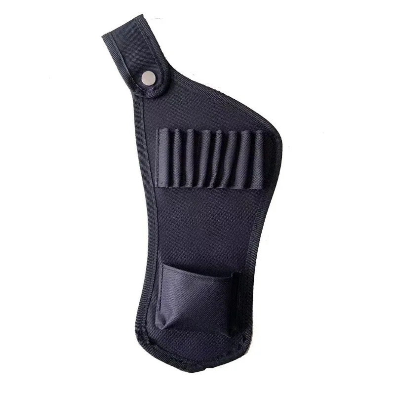 1 шт., 8 карманов, держатель для колчана для стрел, короткая сумка для стрел для арбалета, охоты, стрельбы из лука, аксессуары, холщовая сумка с поясом
1 шт., 8 карманов, держатель для колчана для стрел, короткая сумка для стрел для арбалета, охоты, стрельбы из лука, аксессуары, холщовая сумка с поясом