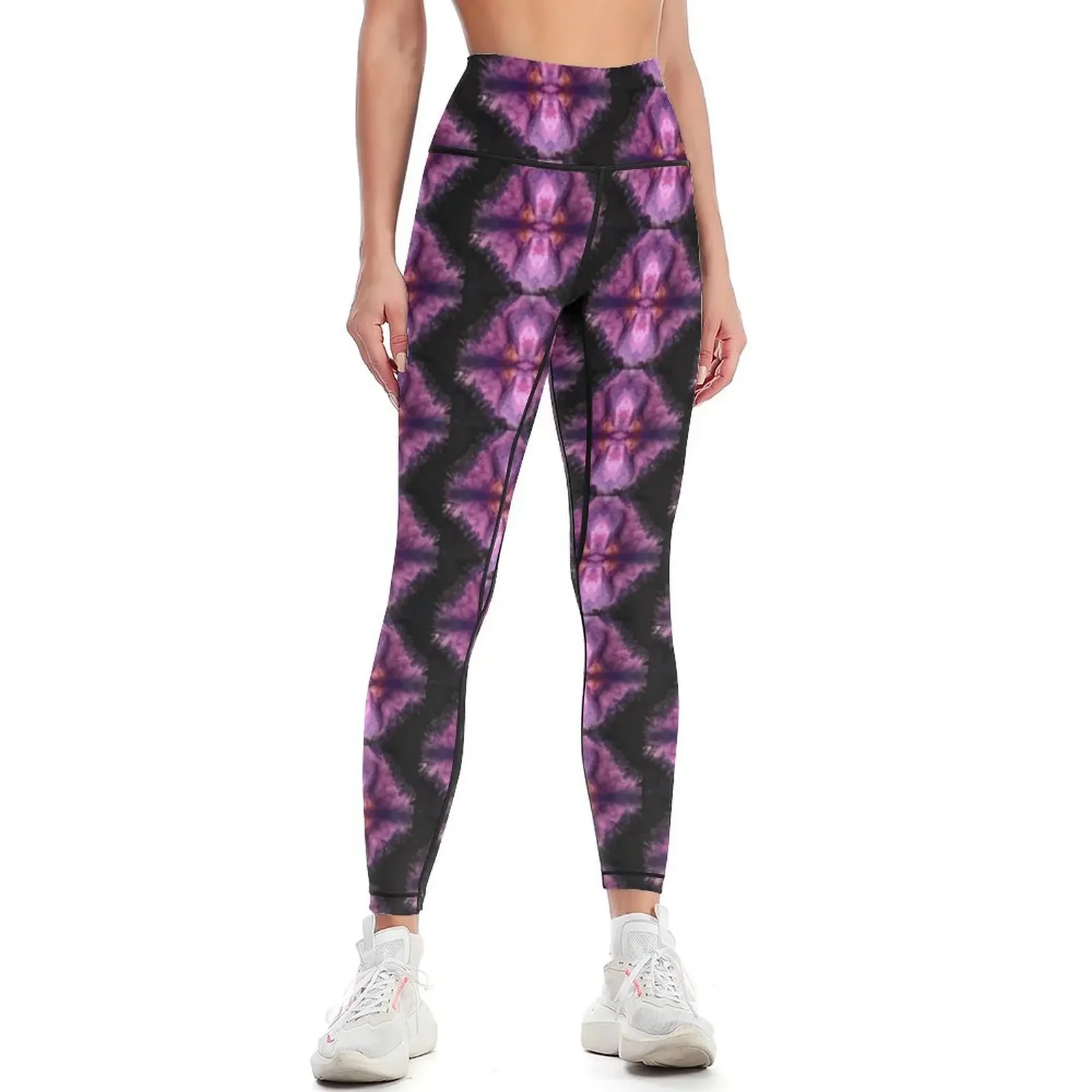 Purple Yoni Leggings sport set Sports female Leginsy push up leggins push up woman Womens Leggings 
Purple Yoni Leggings sport set Sports female Leginsy push up leggins push up woman Womens Leggings