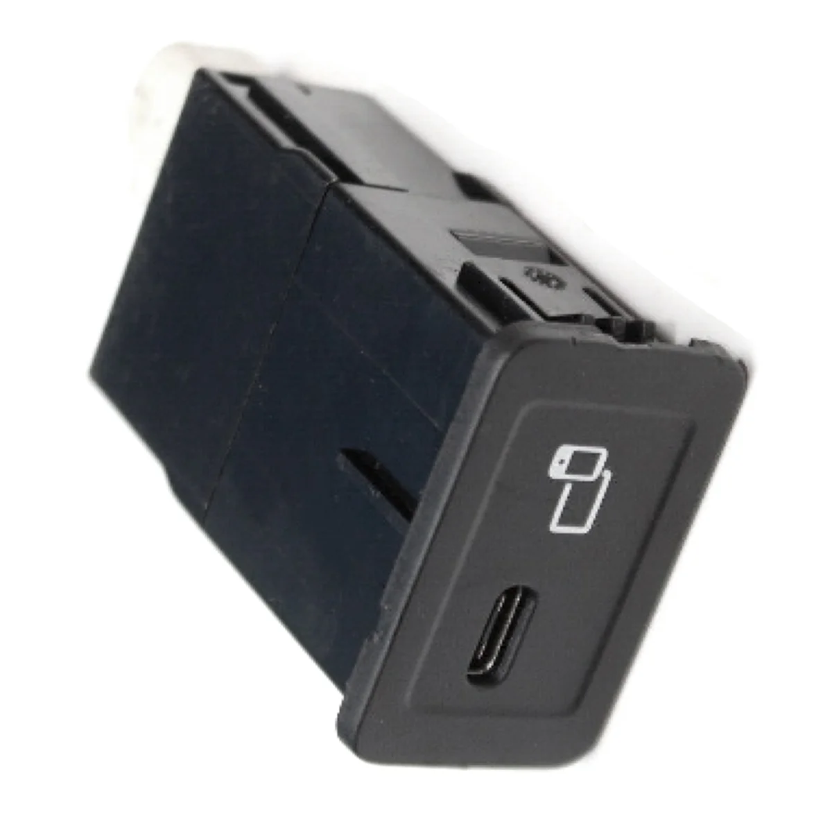A 2478203802 Автомобильный USB-интерфейс Carplay USB-разъем для чтения карт SD для Mercedes Benz A GLA B GLB 2478203802
A 2478203802 Автомобильный USB-интерфейс Carplay USB-разъем для чтения карт SD для Mercedes Benz A GLA B GLB 2478203802