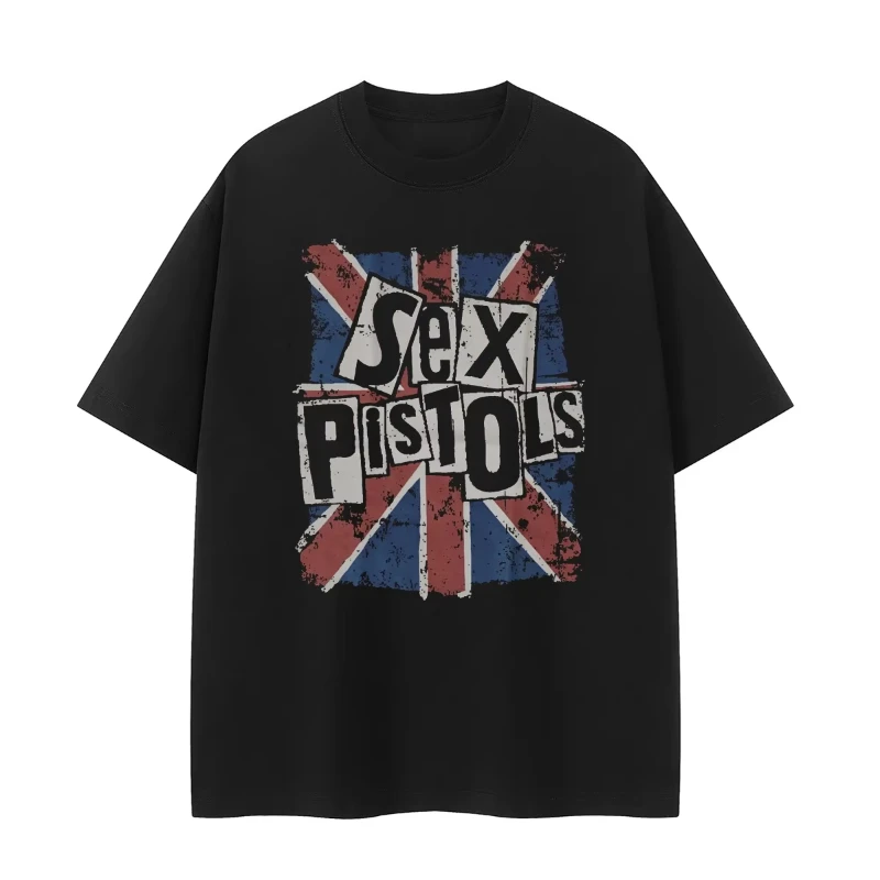 2025 г., женская рубашка с короткими рукавами в американском стиле, мужская летняя футболка в стиле американского группы, певец, уличный хип-хоп 
2025 г., женская рубашка с короткими рукавами в американском стиле, мужская летняя футболка в стиле американского группы, певец, уличный хип-хоп