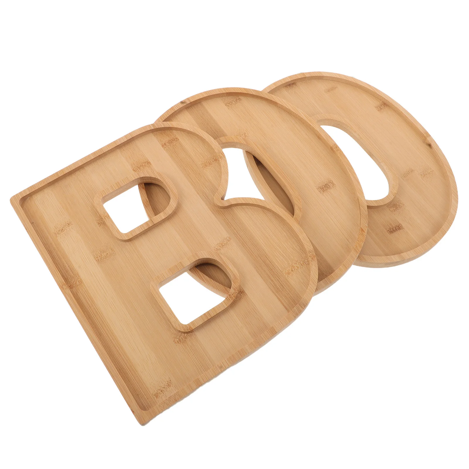 3 шт., сервировочный поднос для Хэллоуина, деревянная доска для мясных изделий Boo, дисплей для закусок, конфет, доска для шарниров на Хэллоуин 
3 шт., сервировочный поднос для Хэллоуина, деревянная доска для мясных изделий Boo, дисплей для закусок, конфет, доска для шарниров на Хэллоуин