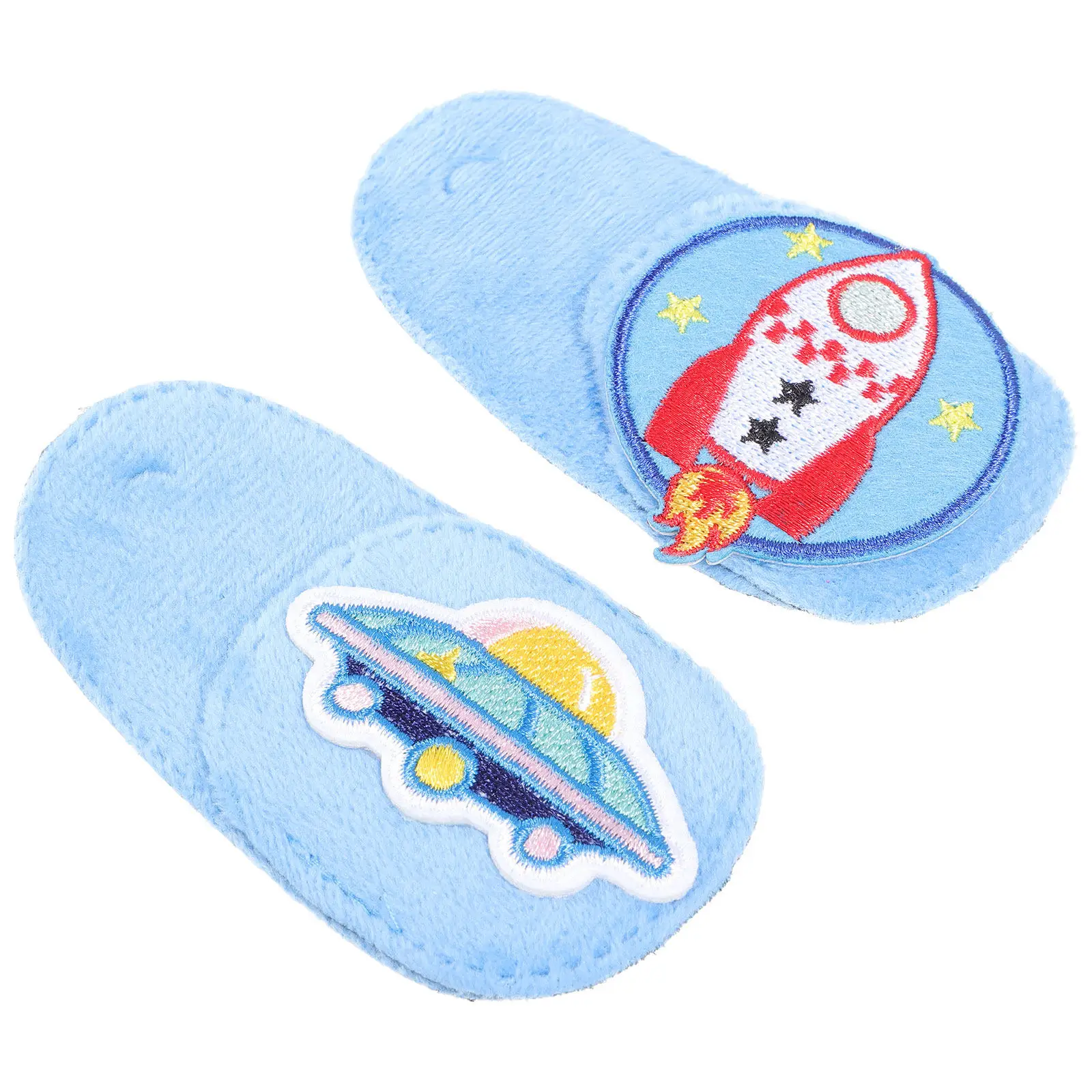 2Pcs Single Eye Patches Ambulatory Eye Masks Strabismus Correction Adjustable Elastic Band Breathable Comfortable for Kids and
2Pcs Single Eye Patches Ambulatory Eye Masks Strabismus Correction Adjustable Elastic Band Breathable Comfortable for Kids and