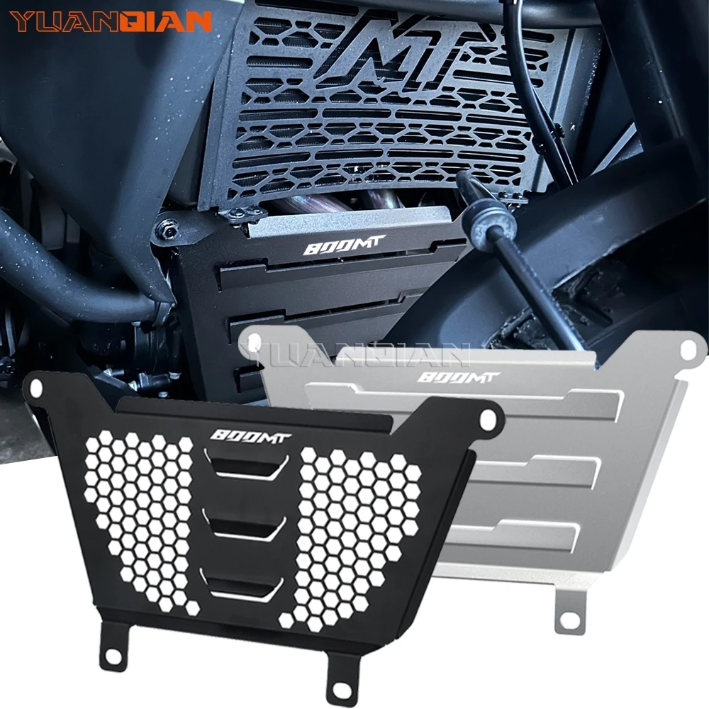 2021 2022 2023 2024 2025 For CFMOTO 800MT 800 MT MT800 N39° IBEX800 S T IBEX 800 Motorcycle Accessories Engine Skid Plate Cover
2021 2022 2023 2024 2025 For CFMOTO 800MT 800 MT MT800 N39° IBEX800 S T IBEX 800 Motorcycle Accessories Engine Skid Plate Cover