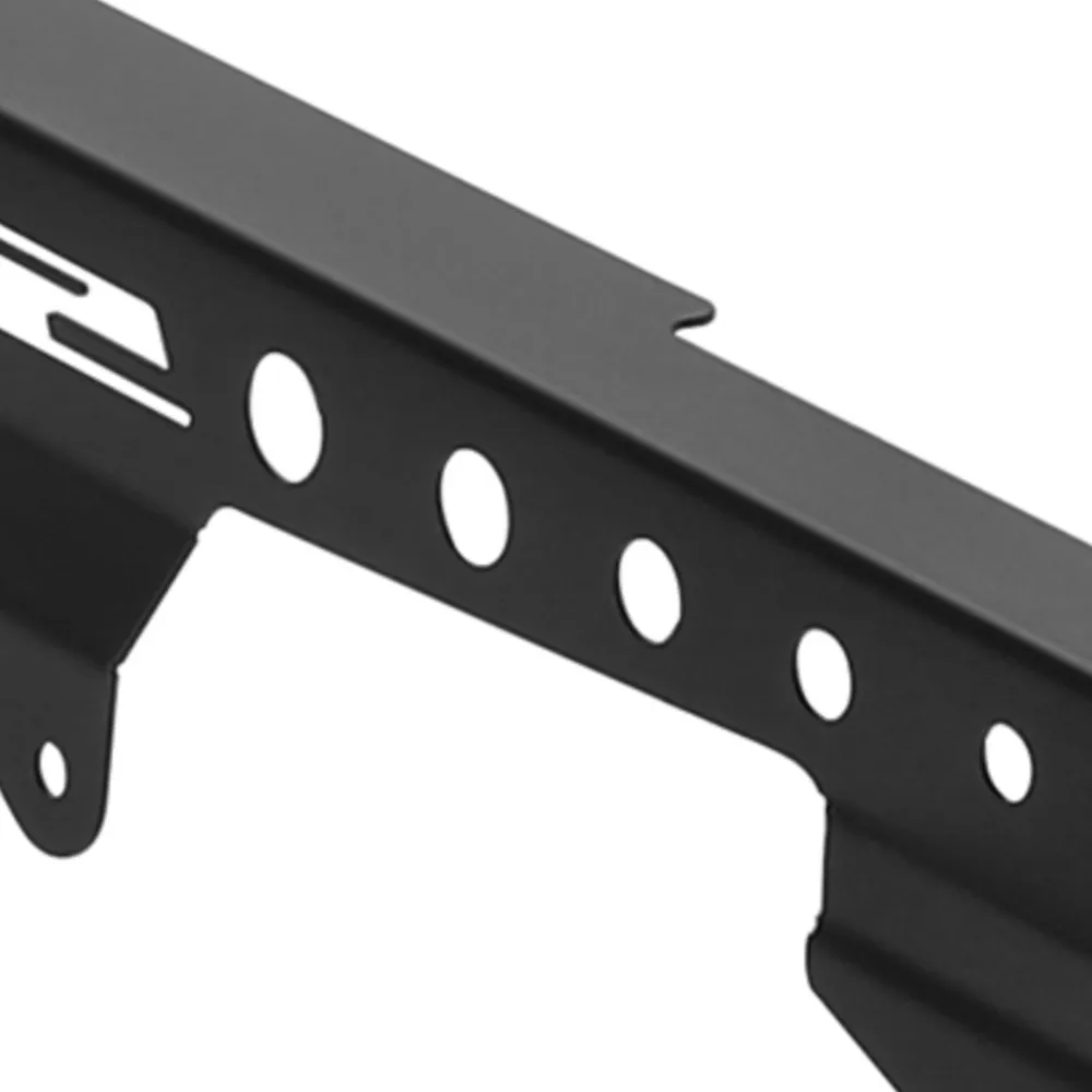 For Suzuki SV650 SV650N SV650S 1999-2005-2006-2007-2008 Chain Guard Cover Protector Mud Guard Motorcycle Accessories SV 650 N/S
For Suzuki SV650 SV650N SV650S 1999-2005-2006-2007-2008 Chain Guard Cover Protector Mud Guard Motorcycle Accessories SV 650 N/S