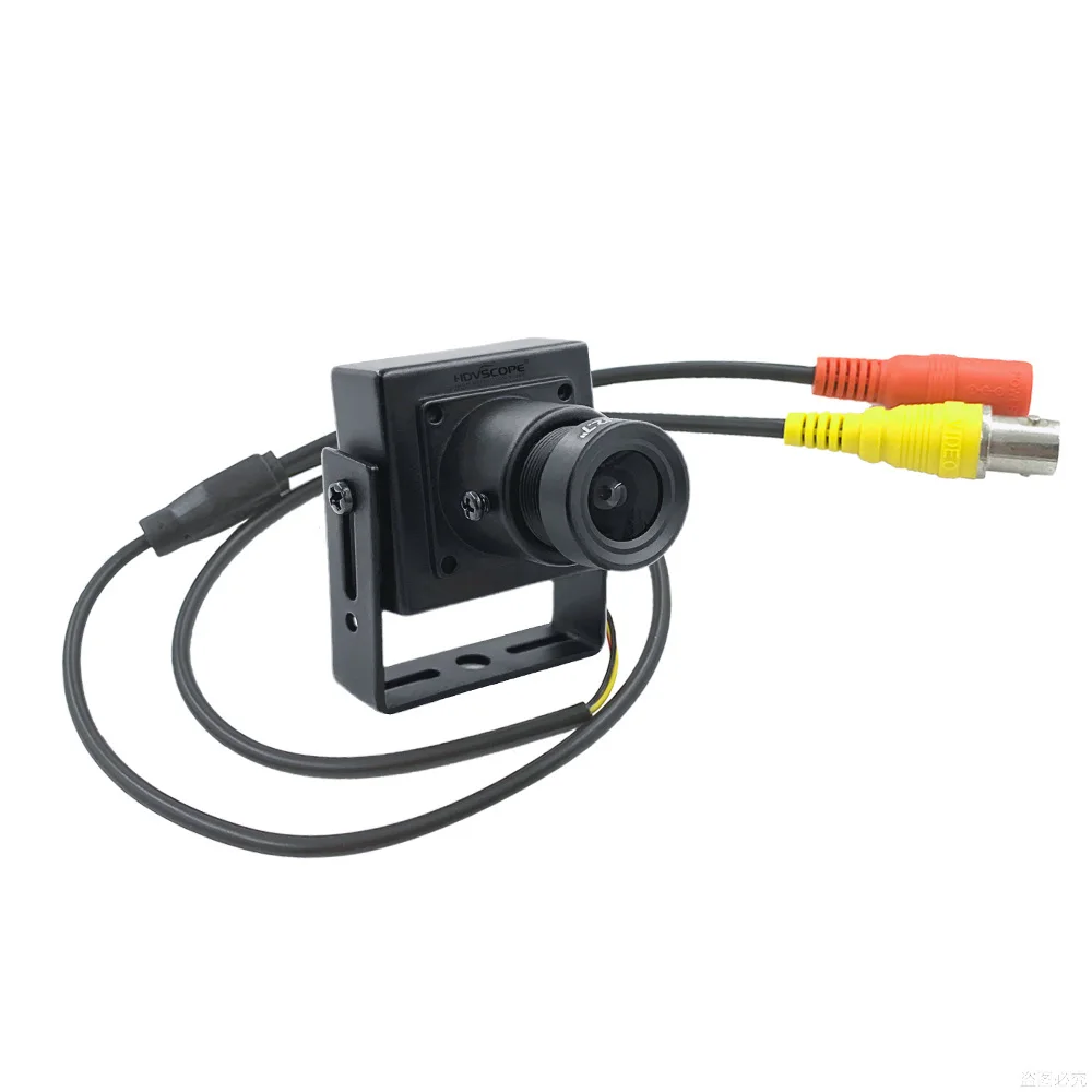 OEM WDR Blacklight 34*34mm 1/2.9" 2.0mp Ex-view CMOS 0.0001Lux HD Analog AHD Camera with 2.8mm Board Lens for Self Order Kiosk
OEM WDR Blacklight 34*34mm 1/2.9" 2.0mp Ex-view CMOS 0.0001Lux HD Analog AHD Camera with 2.8mm Board Lens for Self Order Kiosk