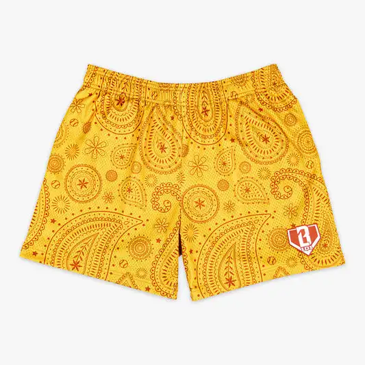 In 2025, The American Fashion Trend Brand 3d Printed Training Shorts, Breathable, Quick-drying and Downhill Motorcycle Shorts
In 2025, The American Fashion Trend Brand 3d Printed Training Shorts, Breathable, Quick-drying and Downhill Motorcycle Shorts