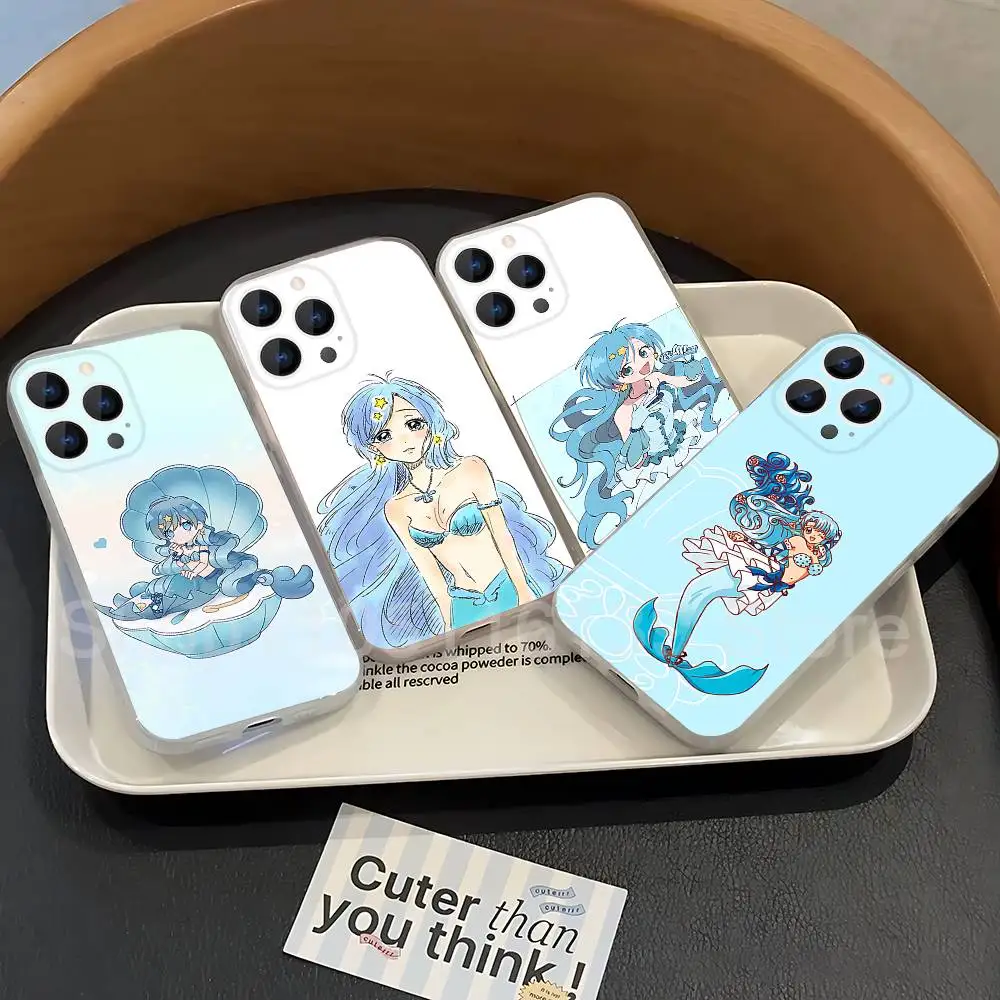 M-Mermaid M-Melody Pichi Hanon Hosho Case For iPhone 17,16,15,14,13,12,11 Pro,Max,Plus,X,XS,XR,SE4,E Mini Transparent Soft Cover
M-Mermaid M-Melody Pichi Hanon Hosho Case For iPhone 17,16,15,14,13,12,11 Pro,Max,Plus,X,XS,XR,SE4,E Mini Transparent Soft Cover