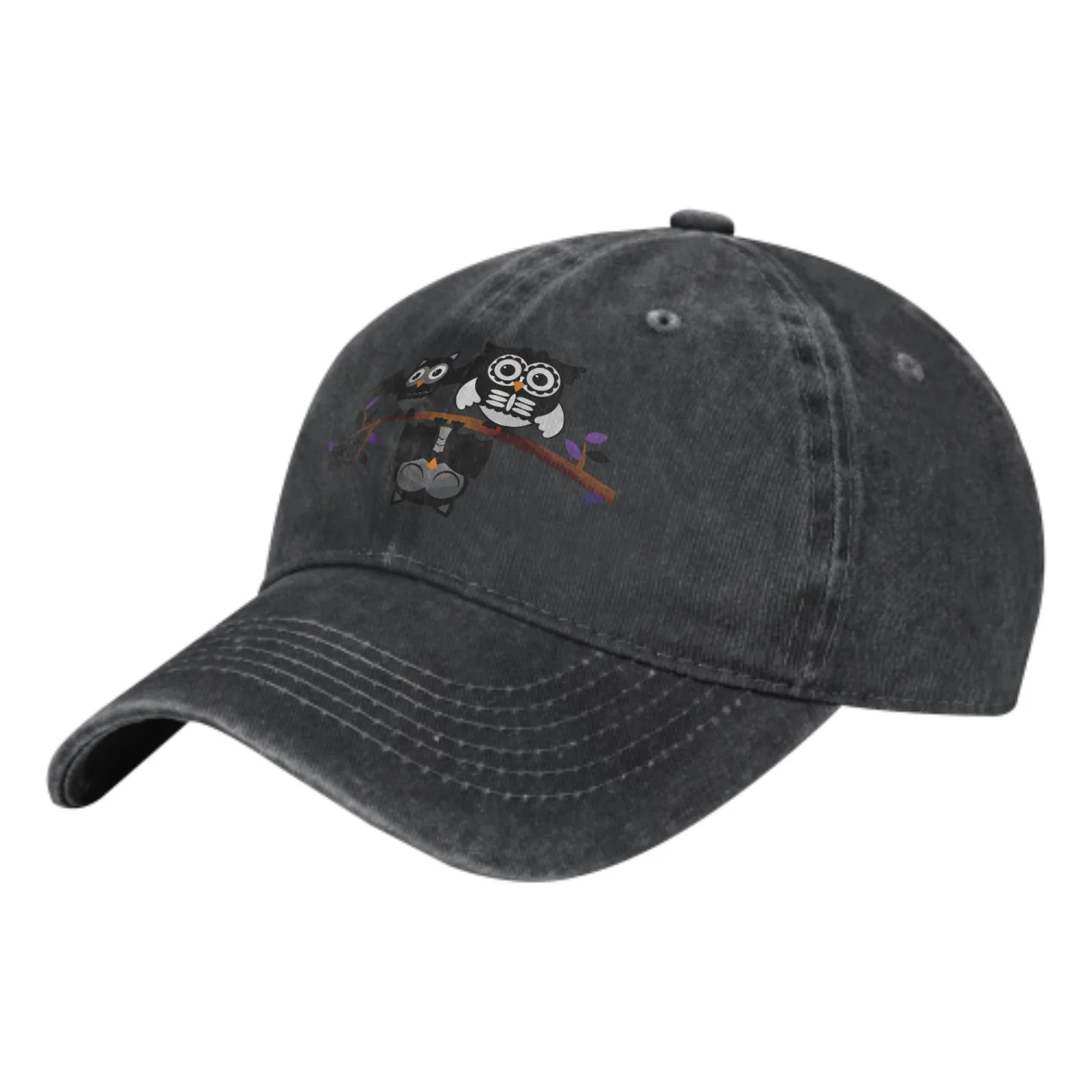 Cute Animals Casquette Hat Dad Trucker Flat Bill Baseball Cap for Men Women Vintage Adjustable
Cute Animals Casquette Hat Dad Trucker Flat Bill Baseball Cap for Men Women Vintage Adjustable