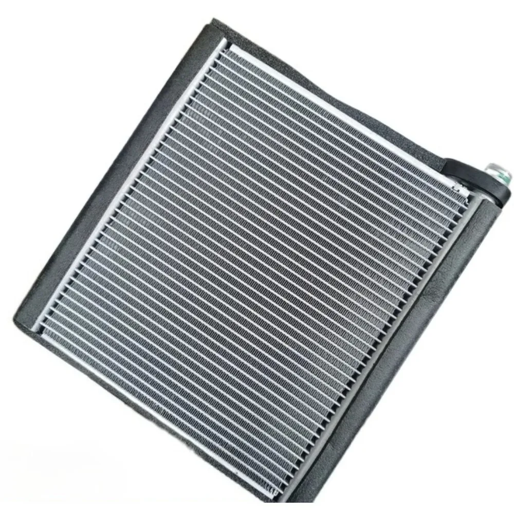 Air Conditioner Evaporator Core Evaporator Box Water Tank for Geely for Emgrand EC7 Vision Haijing SC7 GC7 Brand New Genuine
Air Conditioner Evaporator Core Evaporator Box Water Tank for Geely for Emgrand EC7 Vision Haijing SC7 GC7 Brand New Genuine
