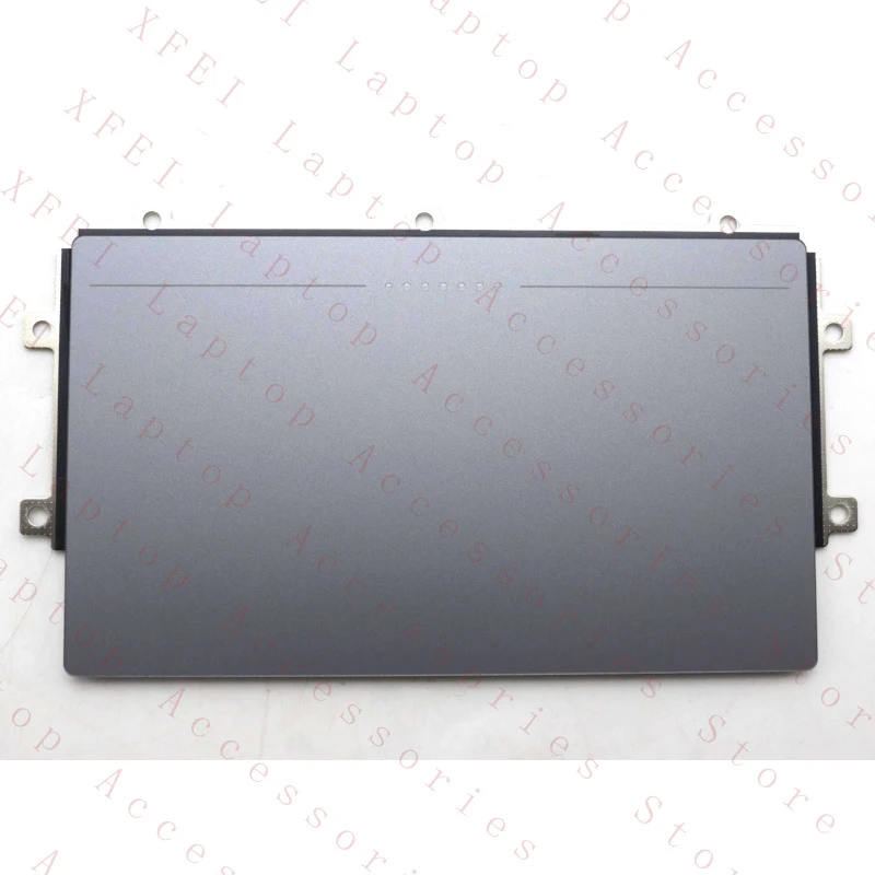 D 5T61L79154 Новый тачпад (кликпад) для ThinkPad X1 2-в-1 Gen 9 21KE 21KF
D 5T61L79154 Новый тачпад (кликпад) для ThinkPad X1 2-в-1 Gen 9 21KE 21KF