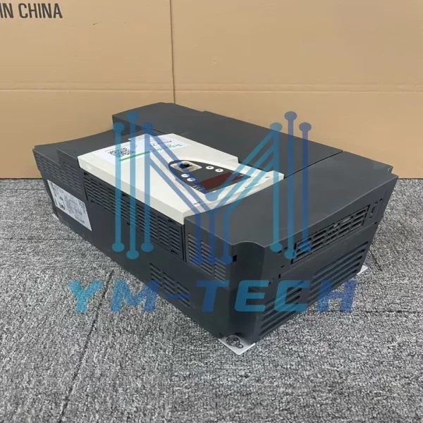 2026 Atv71hd15n4z / Brand New Original Spot Plc
2026 Atv71hd15n4z / Brand New Original Spot Plc