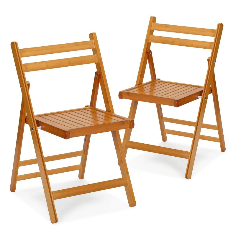 1 set Outdoor Folding Chairs (330 lbs weight capacity) for outdoor/event/wedding/restaurant
1 set Outdoor Folding Chairs (330 lbs weight capacity) for outdoor/event/wedding/restaurant