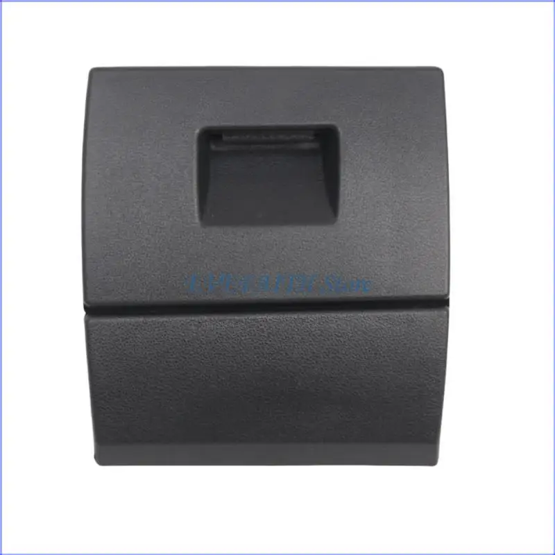 124B Convenient Interior Storage Solution for E90 E91 E92 E93 7132865 Left Hand Drive
124B Convenient Interior Storage Solution for E90 E91 E92 E93 7132865 Left Hand Drive