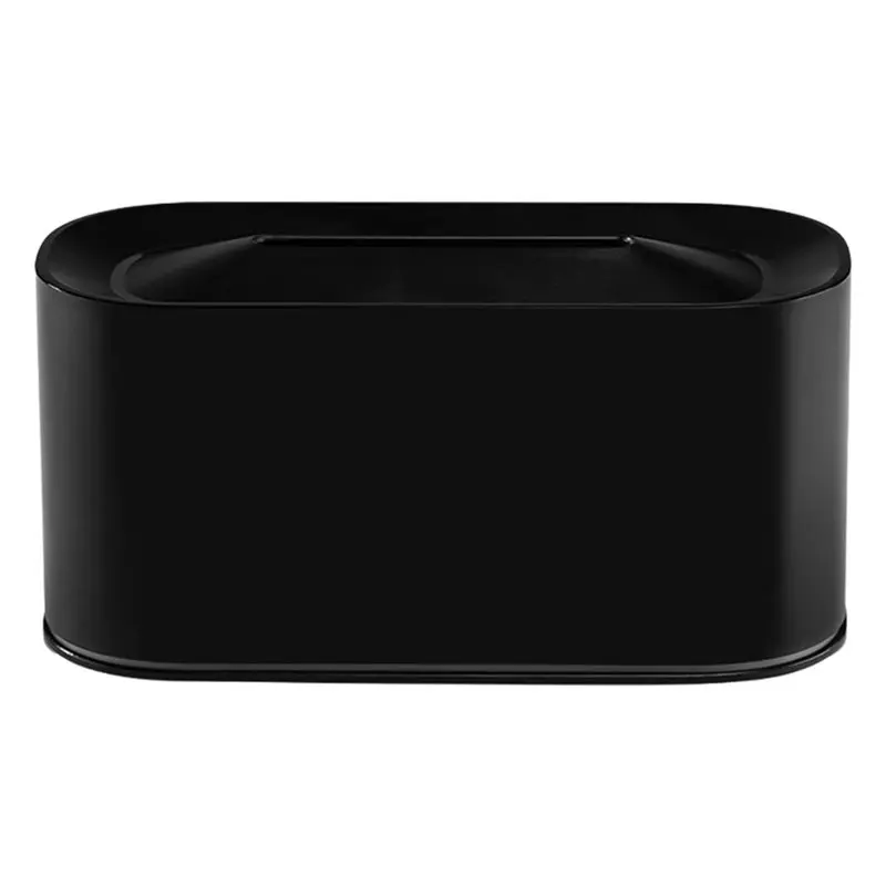 USB мини-аромадиффузор с имитацией пламени, ароматерапия, эфирное масло, увлажнитель воздуха, настольная очистка воздуха
USB мини-аромадиффузор с имитацией пламени, ароматерапия, эфирное масло, увлажнитель воздуха, настольная очистка воздуха