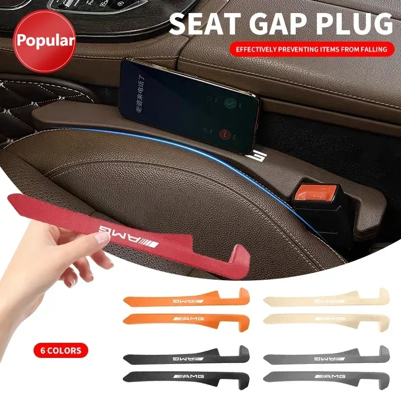 # Герметичная наполнительная лента для бокового шва автомобильного сиденья для Mercedes Benz AMG GLC GLE GLB W205 W203 W211 W212 W213, аксессуары
# Герметичная наполнительная лента для бокового шва автомобильного сиденья для Mercedes Benz AMG GLC GLE GLB W205 W203 W211 W212 W213, аксессуары