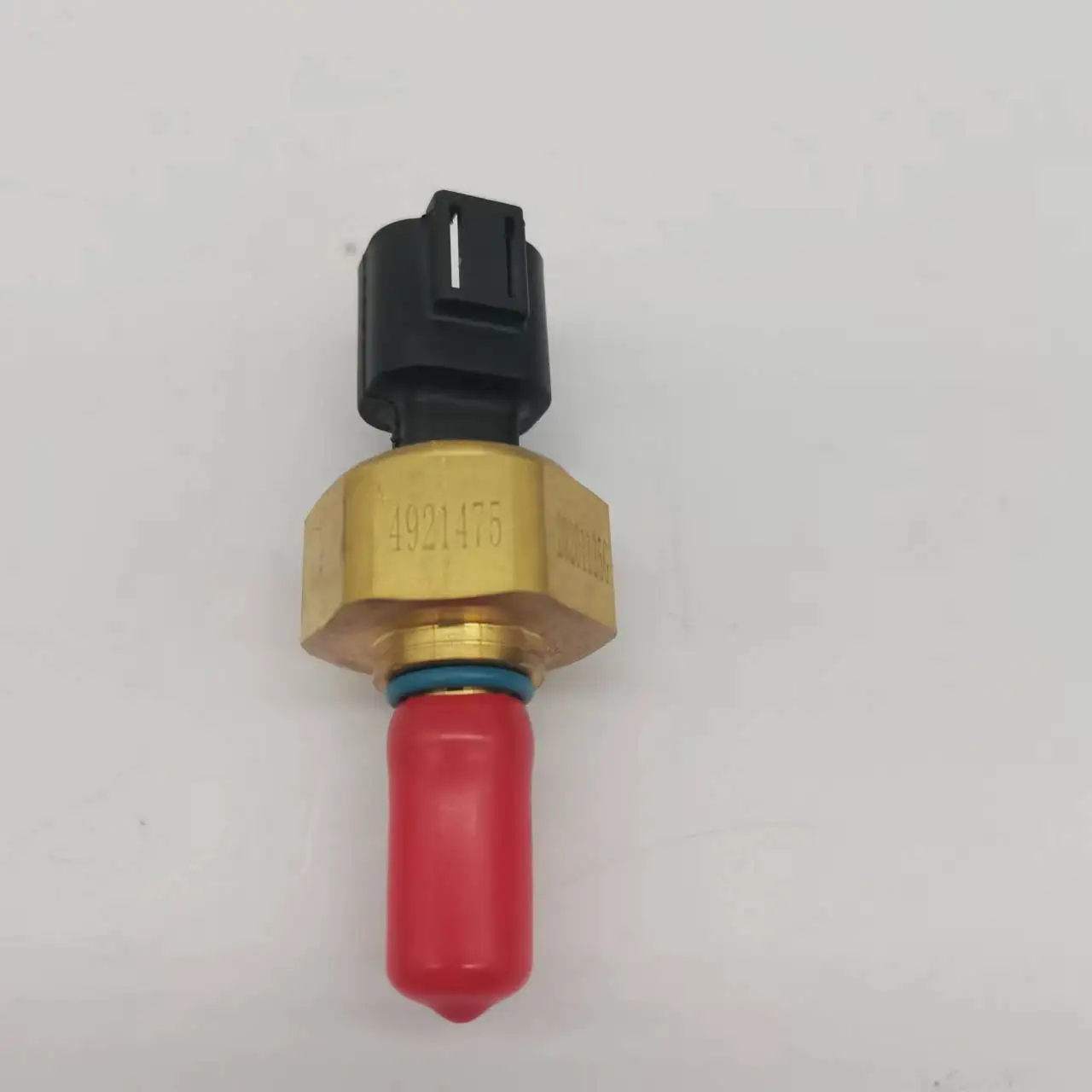 4921475 3417185 3331230 3331231 oil pressure sensor for QSX15 ISX15 QSX ISX diesel engine spare parts
4921475 3417185 3331230 3331231 oil pressure sensor for QSX15 ISX15 QSX ISX diesel engine spare parts