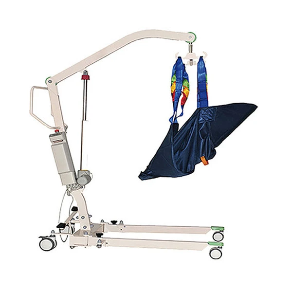Vertical Folding Patient Transfer Chair Electric Shift Machine
Vertical Folding Patient Transfer Chair Electric Shift Machine
