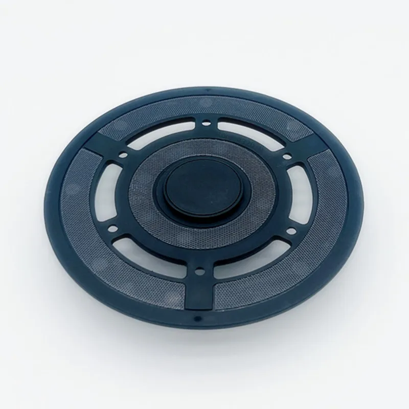 Ecovacs Deebot X1 OMNI paspas plaka levha bez tutucu robotlu süpürge yıkanabilir temizlik paspası bez yedek parça
Ecovacs Deebot X1 OMNI paspas plaka levha bez tutucu robotlu süpürge yıkanabilir temizlik paspası bez yedek parça