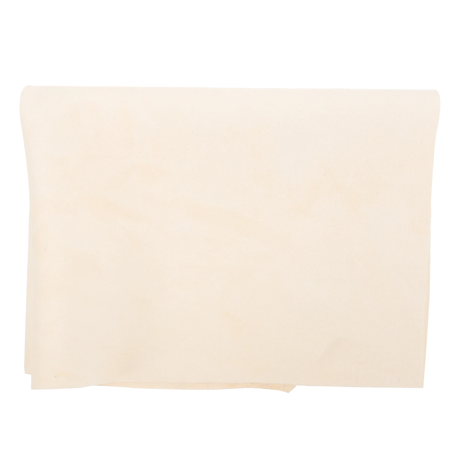 Interior Car Wash Towel Microfiber Cleaning Cloth Towels Drying for Cars Washing Large
Interior Car Wash Towel Microfiber Cleaning Cloth Towels Drying for Cars Washing Large