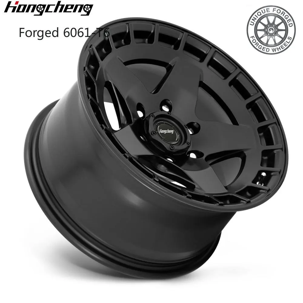 26 Style Promotion Wholesale High-Quality Alloy Forged Wheels Frosted Design Off-Road Upgrade Rims
26 Style Promotion Wholesale High-Quality Alloy Forged Wheels Frosted Design Off-Road Upgrade Rims